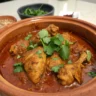 Chicken Masaledar Recipe​