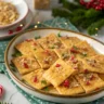 Christmas Crack Recipe​