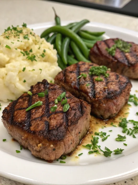 Cube Steak Recipes​