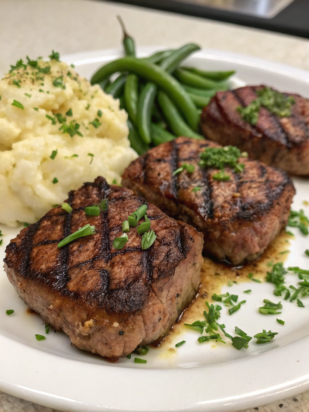 Cube Steak Recipes​