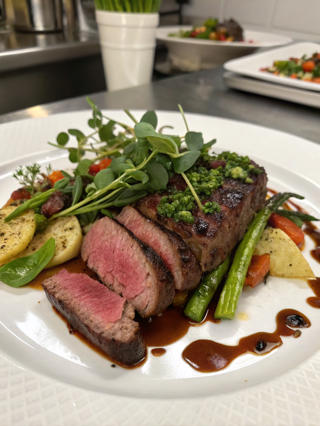 Deer Steak Recipes​