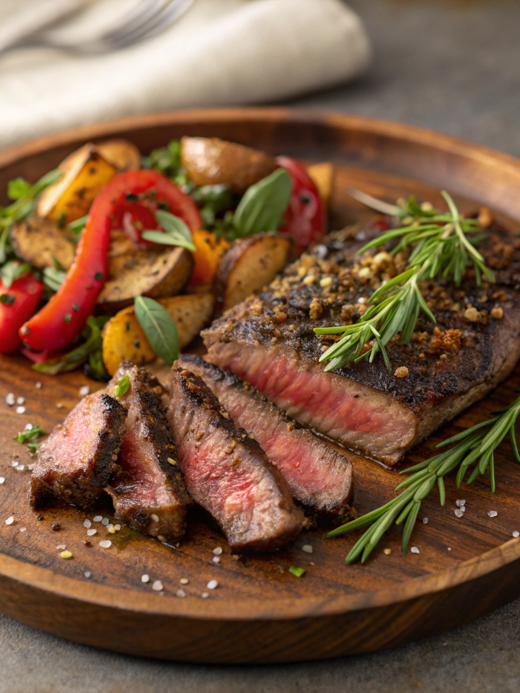 Montreal Steak Seasoning Recipe​