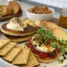 Sourdough Discard Recipes​