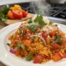 Spanish Rice Recipe​